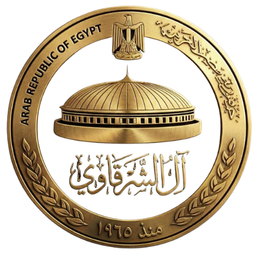 ahmedelsharkawygroup.online